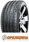 215/55 R17  98W  HiFly  HF805